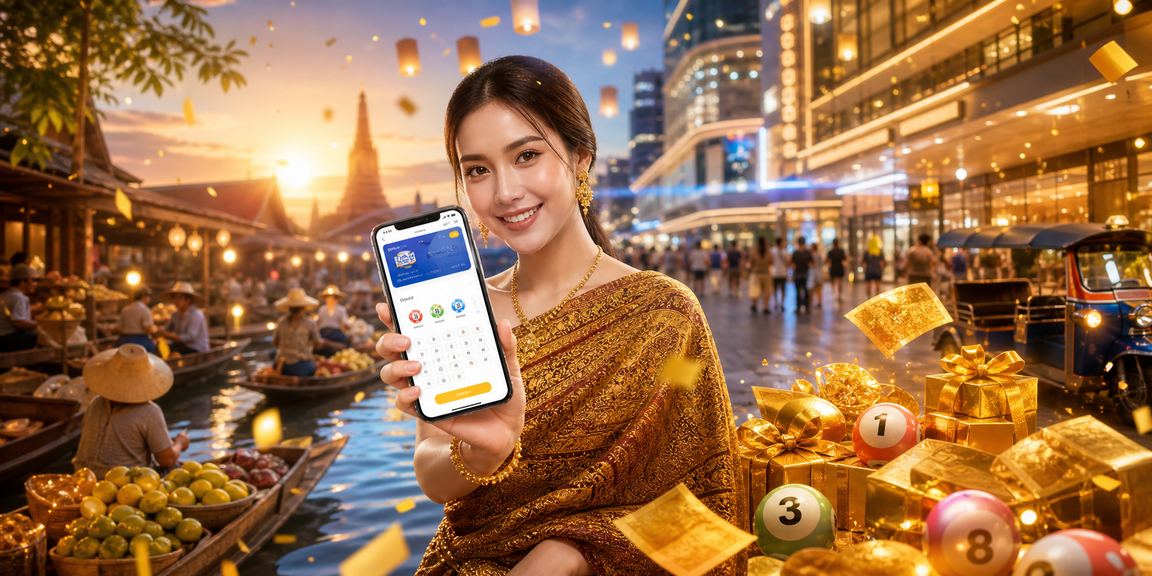www sbobet