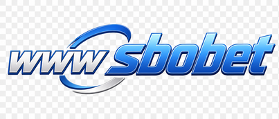 www sbobet